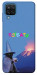 Чехол Байдуже для Galaxy M12