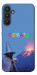 Чехол Байдуже для Galaxy A34 5G