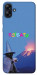 Чохол Байдуже для Galaxy A04e