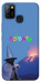 Чехол Байдуже для Infinix Hot 10 Lite