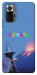 Чехол Байдуже для Xiaomi Redmi Note 10 Pro Max