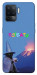 Чохол Байдуже для Oppo Reno 5 Lite