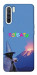 Чехол Байдуже для Oppo Reno 3