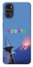Чехол Байдуже для Motorola Moto G22