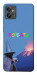 Чохол Байдуже для Motorola Moto G32