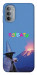 Чехол Байдуже для Motorola Moto G31