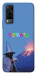 Чохол Байдуже для Vivo Y31