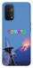 Чохол Байдуже для Oppo A74 5G