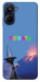 Чехол Байдуже для Realme 10 4G
