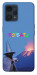 Чохол Байдуже для Realme 9 Pro+