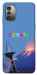 Чехол Байдуже для Nokia G11