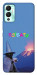 Чехол Байдуже для Infinix Hot 12 Play