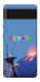 Чехол Байдуже для Google Pixel 6