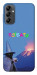 Чохол Байдуже для Galaxy A14