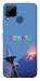 Чехол Байдуже для Realme C15