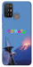 Чохол Байдуже для ZTE Blade A52