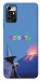 Чехол Байдуже для ZTE Blade A72