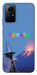 Чохол Байдуже для Xiaomi Redmi Note 12S
