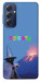 Чехол Байдуже для Galaxy M54 5G