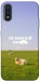 Чехол Та взагалі.... для Galaxy A01