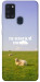 Чехол Та взагалі.... для Galaxy A21s (2020)