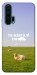 Чехол Та взагалі.... для Huawei Honor 20 Pro