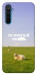 Чехол Та взагалі.... для Realme 6 Pro