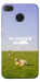 Чохол Та взагалі.... для Xiaomi Redmi 4X