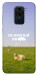 Чохол Та взагалі.... для Xiaomi Redmi 10X