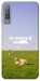 Чехол Та взагалі.... для Galaxy A7 (2018)