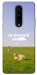 Чохол Та взагалі.... для OnePlus 8
