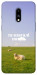 Чехол Та взагалі.... для OnePlus 7