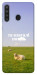 Чохол Та взагалі.... для Galaxy A21