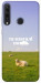 Чехол Та взагалі.... для Huawei Y6p