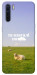 Чохол Та взагалі.... для Oppo A91
