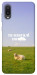 Чехол Та взагалі.... для Galaxy A02