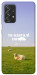 Чехол Та взагалі.... для Galaxy A72 5G
