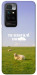 Чохол Та взагалі.... для Xiaomi Redmi 10