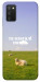 Чохол Та взагалі.... для Galaxy A03s