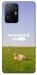 Чехол Та взагалі.... для Xiaomi 11T