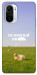 Чохол Та взагалі.... для Xiaomi Redmi K40 Pro+