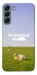 Чохол Та взагалі.... для Galaxy S22+