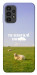 Чохол Та взагалі.... для Galaxy A13 4G