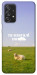 Чохол Та взагалі.... для Galaxy A52s