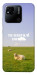 Чехол Та взагалі.... для Xiaomi Redmi 10A