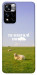 Чехол Та взагалі.... для Xiaomi Redmi Note 11 5G