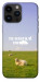 Чехол Та взагалі.... для iPhone 14 Pro Max