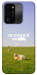 Чохол Та взагалі.... для TECNO Spark 8C