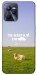 Чехол Та взагалі.... для Realme C35