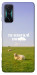 Чехол Та взагалі.... для Xiaomi Redmi K50 Gaming